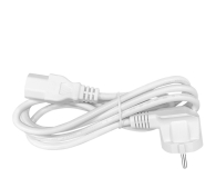 Dreame Robot sprzątający L10s Pro Ultra Heat - 1220207 - zdjęcie 18